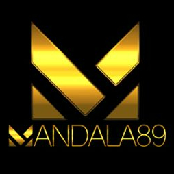 DAFTAR LINK SLOT DEPOSIT DANA MUDAH MENANG JACKPOT